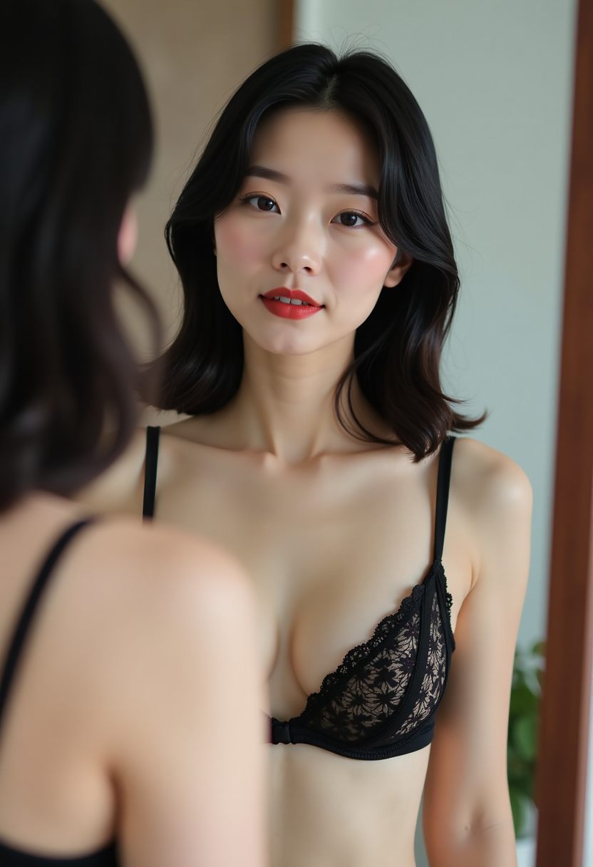 小城食光