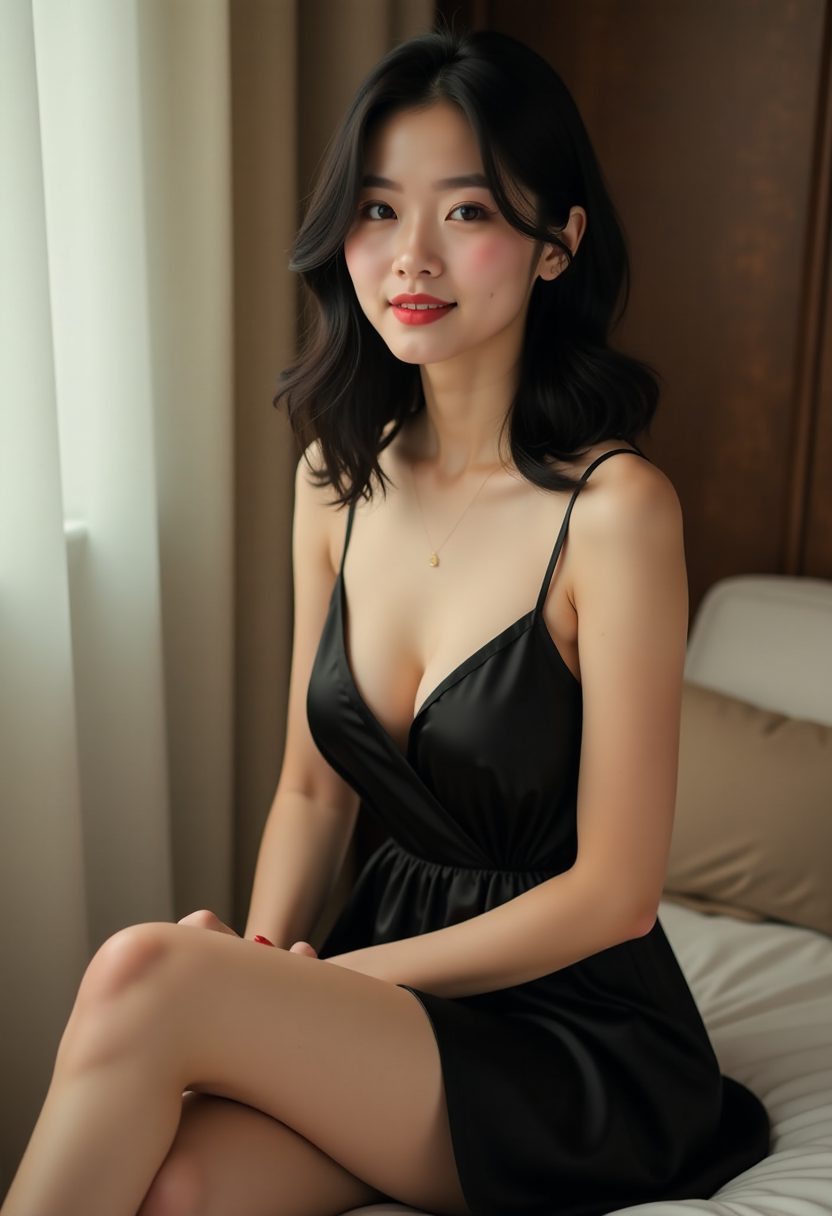 黄果AI短剧影视精选